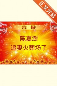 我那不可一世的初恋 我那不可一世的初恋