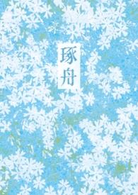 琢舟(骨科 姐弟) 琢舟(骨科 姐弟)