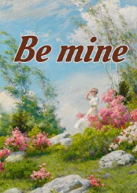 禁止窥视 禁止窥视