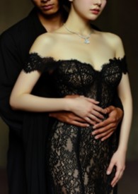 海豚与夜莺的深夜电台 海豚与夜莺的深夜电台