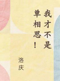 �ҲŲ��ǵ���˼