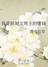 我是限制文男主的继妹 我是限制文男主的继妹
