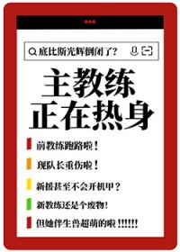 ��������������[����]