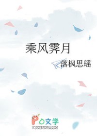 乘风霁月 乘风霁月