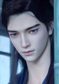 【眷思量】爱为囚 【眷思量】爱为囚