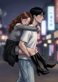 夜 景(1v1骨科h) 夜 景(1v1骨科h)