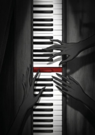 第十三音(兄妹骨1v1) 第十三音(兄妹骨1v1)