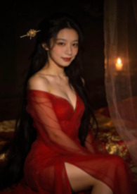 魂穿合欢宗妖女(NPH) 魂穿合欢宗妖女(NPH)