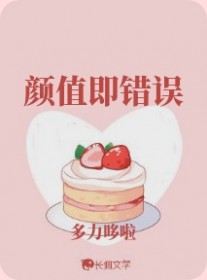 颜值即错误 颜值即错误