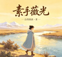 素手薇光 素手薇光