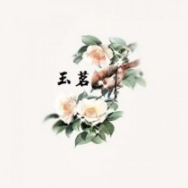 玉茗 玉茗