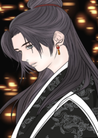花帝師 花帝師