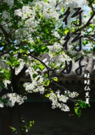 行行好(nph暗黑) 行行好(nph暗黑)