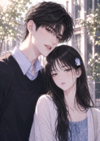 空间魔法师的恋爱事故 空间魔法师的恋爱事故