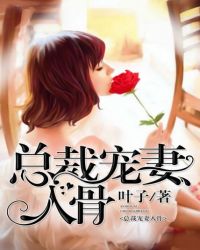 �ܲó������