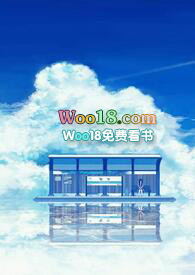 【全职高手】关系 【全职高手】关系