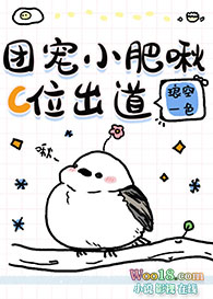 团宠小肥啾C位出道 团宠小肥啾C位出道