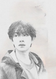 当我一辈子的经纪人 当我一辈子的经纪人