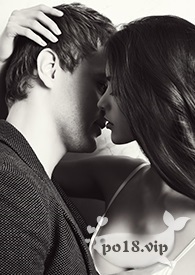 不意在秋(ABO) 不意在秋(ABO)