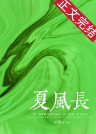 ķ糤