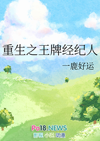 ֮ƾ