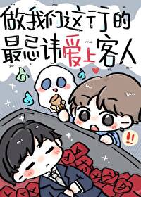 еɻ䰮Ͽ