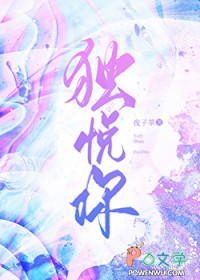 []