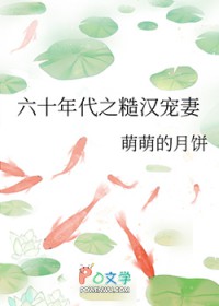 ʮ֮ں