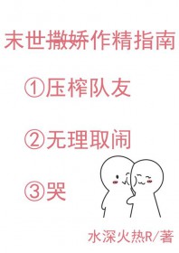 ĩָ