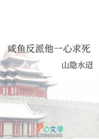 㷴һ