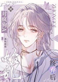 Է蹷Aʼ