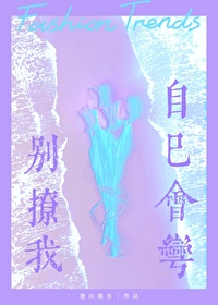 ãԼ[Ȧ]