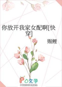 ſҼŮ䰡[촩]