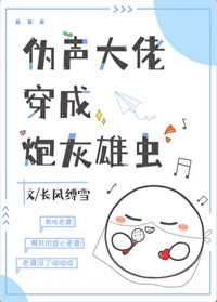 αдڻ۳[]