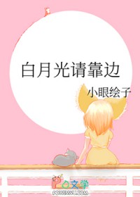 ¹뿿