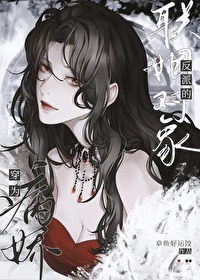 ӰĮ飬ֻǮ