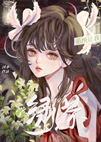 ϵͳѧ̲[촩]