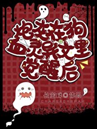 ڻҾѣ