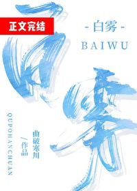 ɼְѺ