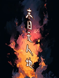 ĩ