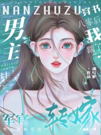 飬˴Ժ¹/ת޾
