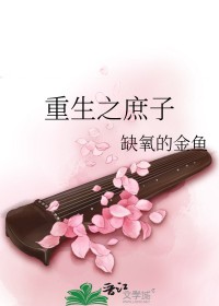 ֮