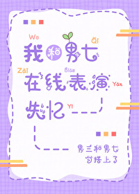 Һ߱ʧ