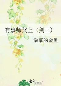 ʦ[]