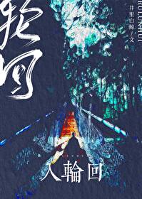 ֻ