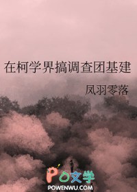 [] ڿѧŻ