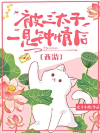 [] ̫һ