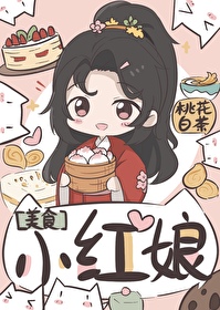 Сʳ