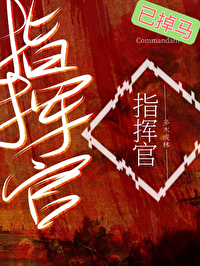 ͨˣABOָӹ