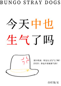 [Ұͬ] Ҳ